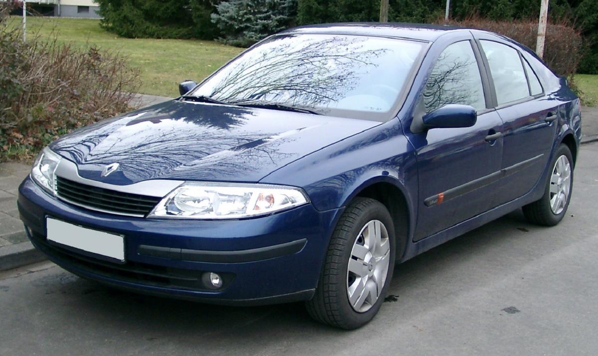 Volvo - S60 1 vanaf 2000 Radio CD-Speler reparatie